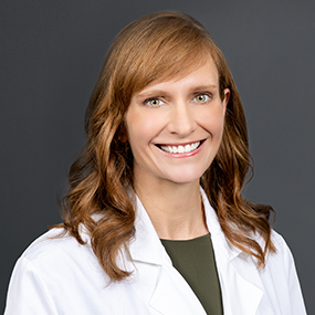 Meredith L Snook, MD