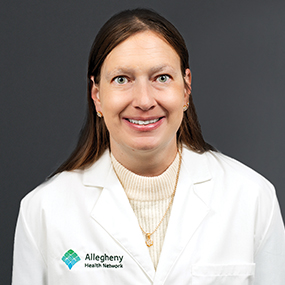 Katherine Doeden, MD