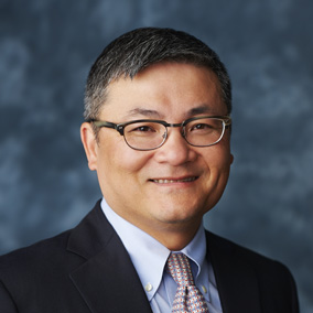 Ngoc Thai, MD, Ph.D
