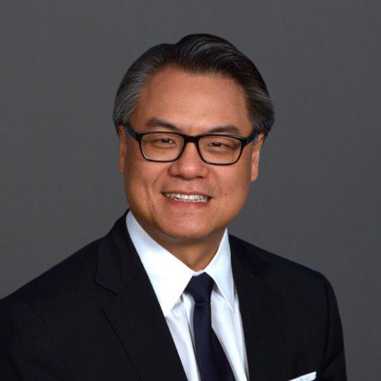 Peter Tang, MD, MPH, FAOA