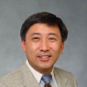 AHN Provider Logo
