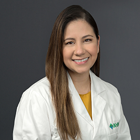 Jasmin M Martinez Castellanos, MD, FACC