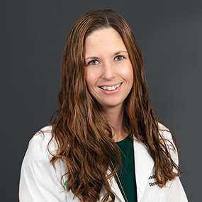 Picture of Dr. Jessica L. Culbertson, DO, AHN OB/GYN