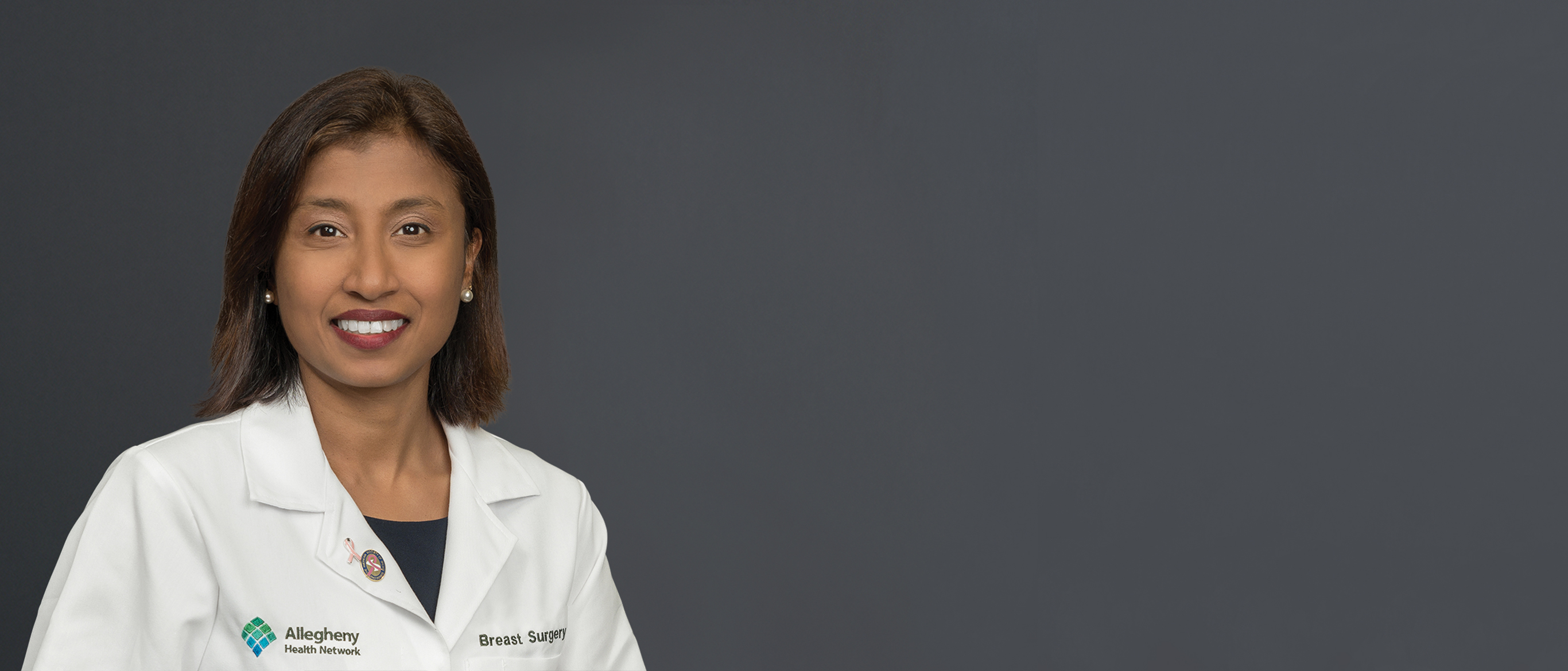 Jennifer D Saldanha Md Find A Doctor Allegheny Health Network