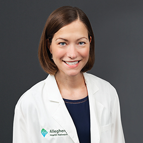Suzanne Coopey, MD